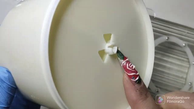 Распаковка посылок с AliExpress, WILDBERRIES и OZON. смотреть онлайн