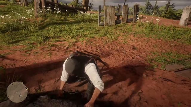 red dead redemption 2 на пк ноутбуке acer nitro 5 i 5 процессор, 1050, 20гб рам смотреть онлайн