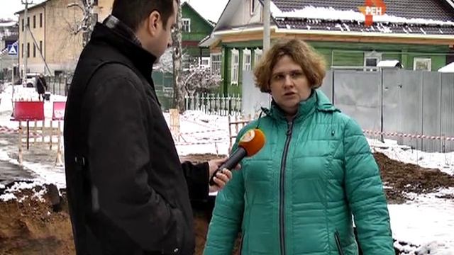 Полный провал. 2015-12-15 смотреть онлайн