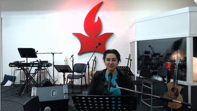 Давир. Исцеляющая живопись. Н. Красникова смотреть онлайн