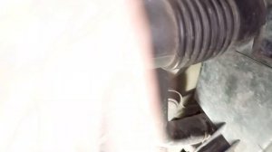Suzuki Ignis/Перегрев двигателя /Диагностика системы охлаждения/Cooling System Diagnostics
