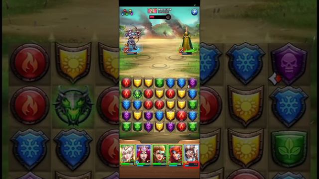 THE AVENGERS VS BE WATER. А ШОТЫ ГДЕ? смотреть онлайн