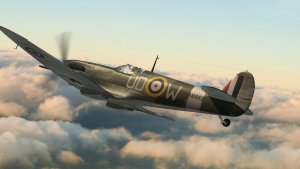 10русских фильмов