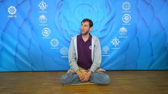 Мотивация к практике. Для чего заниматься саморазвитием смотреть онлайн