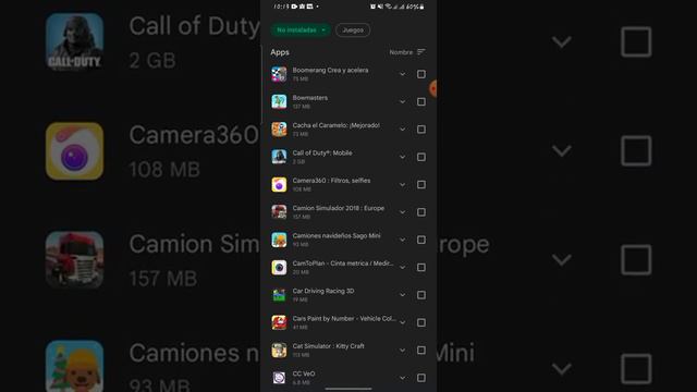angry birds río en play store смотреть онлайн