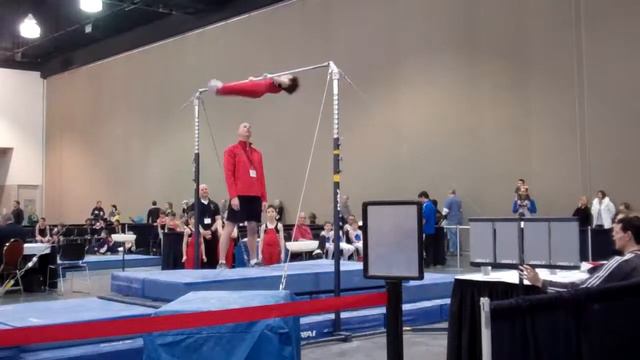 clay_r4_hb_2011.MP4 смотреть онлайн