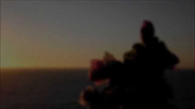 Test Video Fujifilm Finepix S3200 HD смотреть онлайн