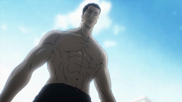 ГОТО | ПАРАЗИТ учение о жизни | История смотреть онлайн