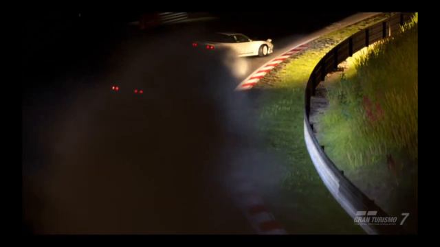 Gran turismo 7 | 180sx budget drift build & 90s Touge drift meet. (G29) #Gt7 смотреть онлайн