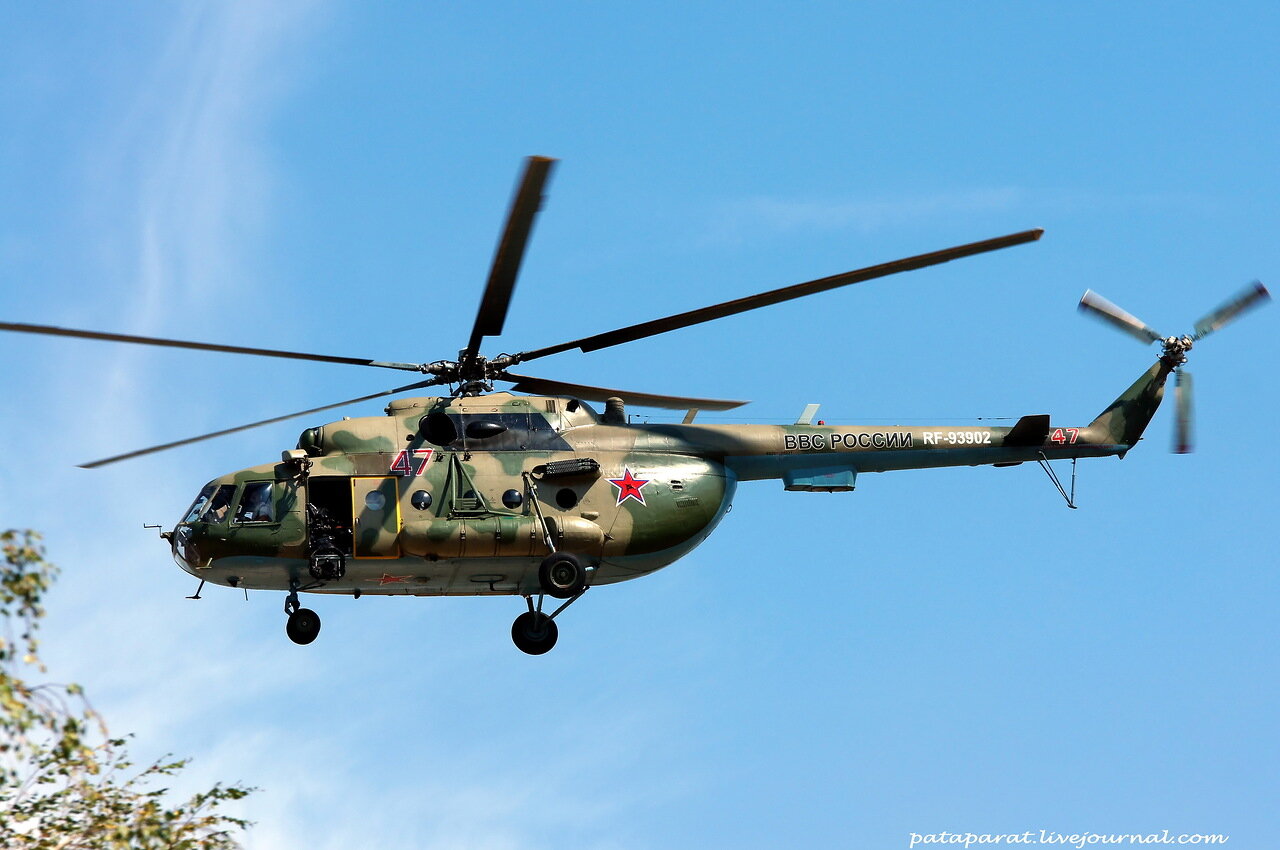 СРОЧНО! 02.11.23 Залужный признал, что конфликт вокруг Украины зашел в тупик