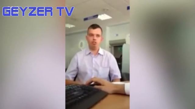 Хочу взять кредит смотреть онлайн