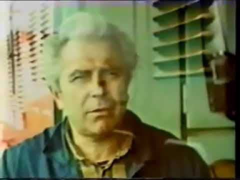 Локомотивы Чехословакии завод SKODA/Locomotives of Czechoslovakia. смотреть онлайн