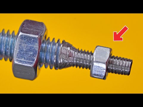 Разнорабочий, который показывает удивительные идеи и советы смотреть онлайн