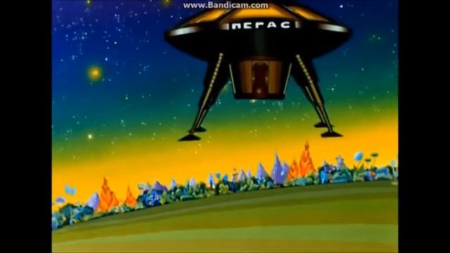 Какая польза от этой картины на стене? смотреть онлайн