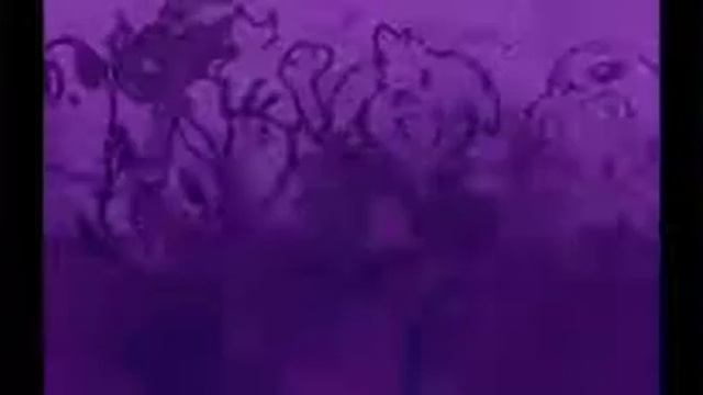 Анимация андертейл смотреть онлайн