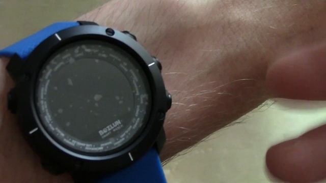 Смарт-часы Atrix Bozlun X30 обзор и подключение к телефону смотреть онлайн