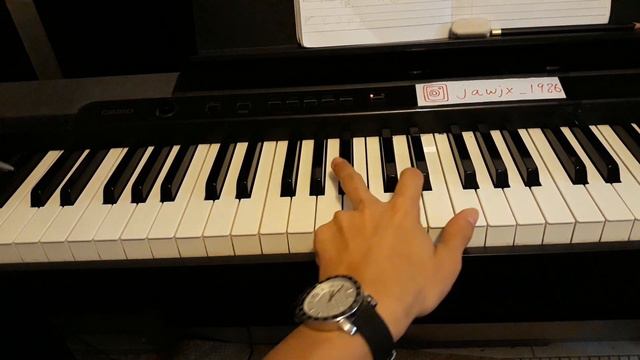 Mxmtoon - " Prom Dress " Piano Chords Tutorial How To Play Lesson Easy смотреть онлайн