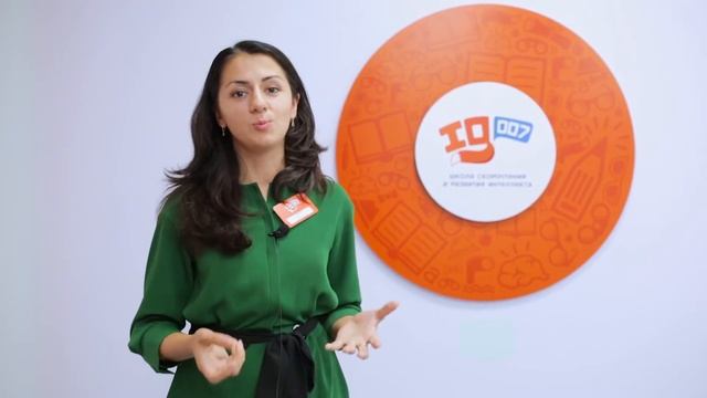 Повышение Квалификации педагогов 2018 смотреть онлайн