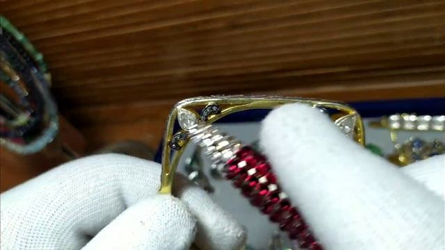 !!! НОВИНКИ 07.2021 !!! ЧАСТЬ 42 !!! смотреть онлайн