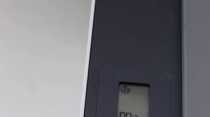 How To Print WiFi Password Of HP Smart Tank 520 All-in-one Printer.