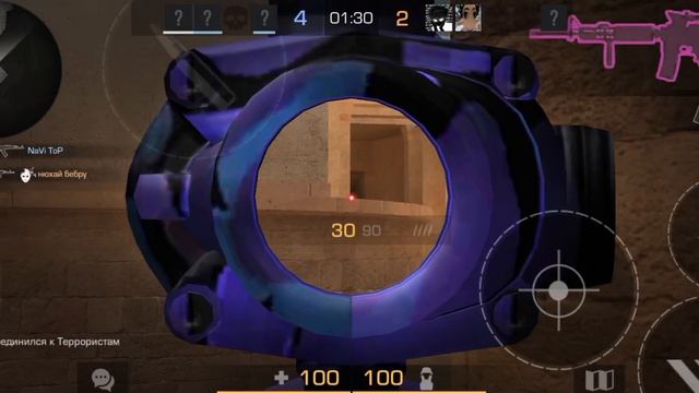 играю в приватку V2 обновление 9.3 смотреть онлайн