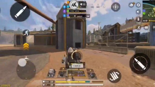 1.6.38 MOD MENU APK GARENA смотреть онлайн