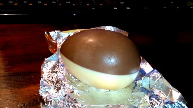 Бравые,металлические солдатики шоколадное яйцо смотреть онлайн