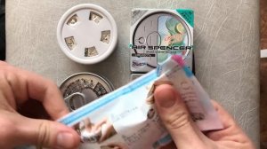 Ароматизатор Eikosha Эйкоша обзор Россия, Япония, Китай