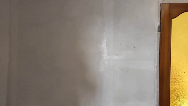 2-й 3-й и 4-й день работы с прихожей... смотреть онлайн