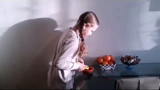 Деми, куда поставить? смотреть онлайн