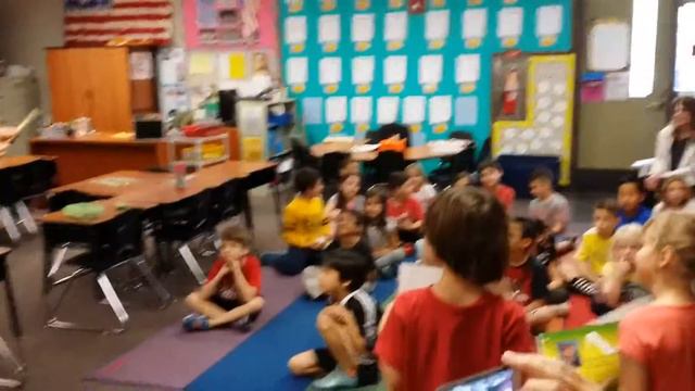 Hans. STAR Award(1) смотреть онлайн