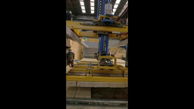 Монтаж линии для производства сэндвич-панелей в Казахстане смотреть онлайн