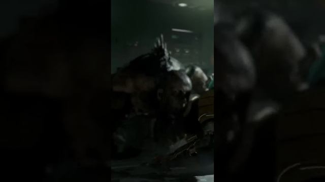 Dead Space Remake Gameplay смотреть онлайн