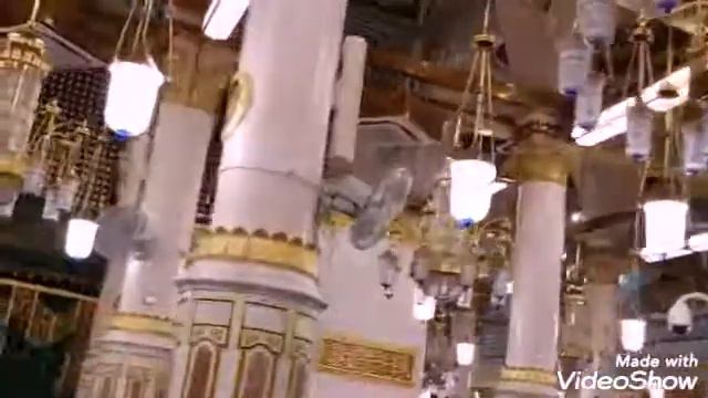 Хаза ал балуши 36 смотреть онлайн