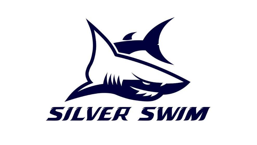 НАПРАВЛЕНИЯ НАШЕЙ ШКОЛЫ ПЛАВАНИЯ SILVER SWIM смотреть онлайн