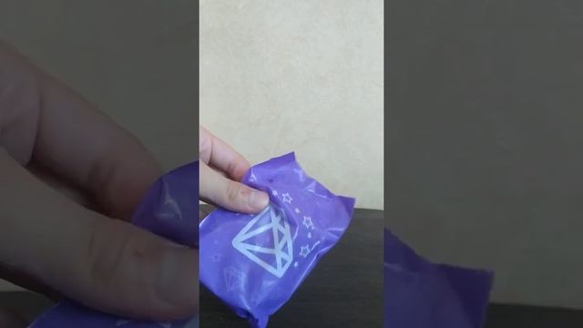 распоковка и обзор на свит бокс КосмоПони смотреть онлайн