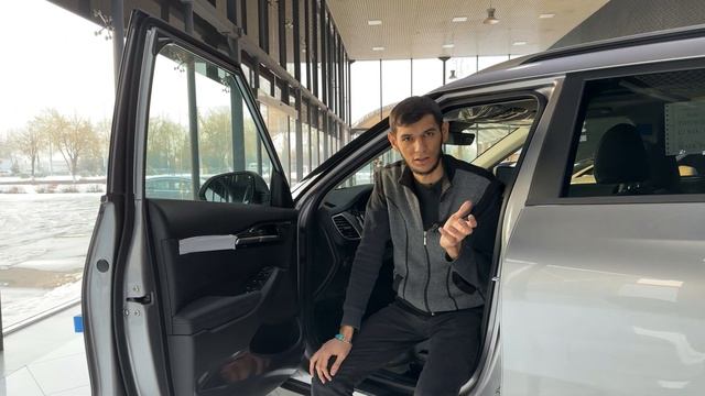 "KIA SELTOS" Sotib olish Xatomi yoki Yo`q , Variator yaxshimi yoki Avtomat karobka ? #seltos смотреть онлайн