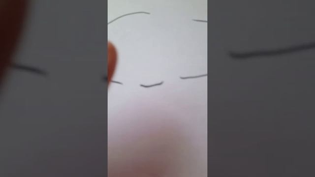 как нарисовать цыплёнка смотреть онлайн