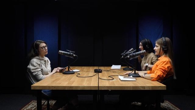 Возраст, книги, Волочкова смотреть онлайн