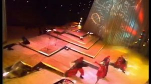 Лариса Черникова, Вспоминать и не надо (Ни к чему)