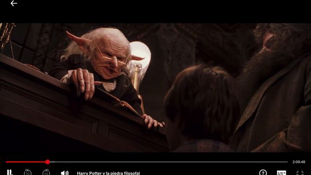 Harry Potter. Present simple Interrogative. смотреть онлайн
