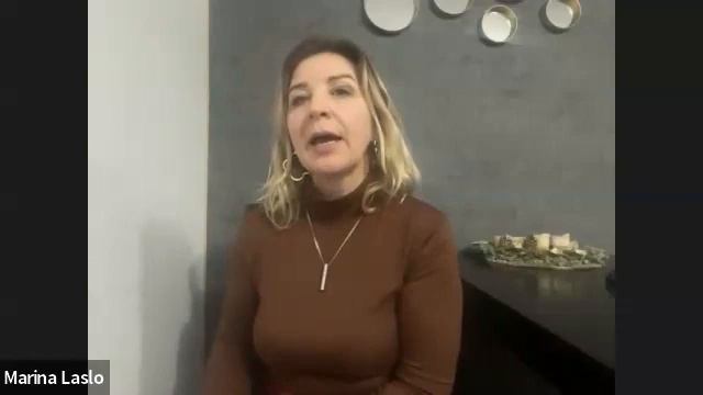 Обострение на детокс программе смотреть онлайн