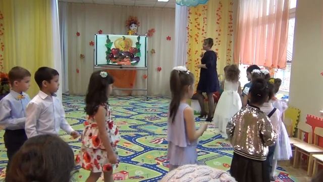 Утренник Знатоки Ступени 1 ноября смотреть онлайн