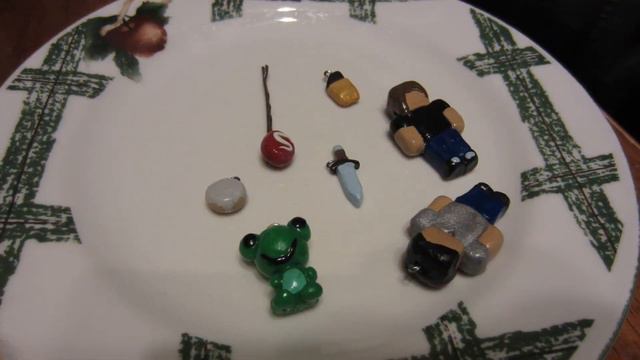 Lots of Craft Ideas - Our YouTube Anniversary Video смотреть онлайн