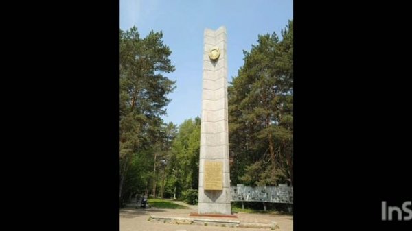 Яндекс путешествие  работает для Вас .
https://travel.yandex.ru/--/DFfEf5VC4qkzTk
#едемвотпуск