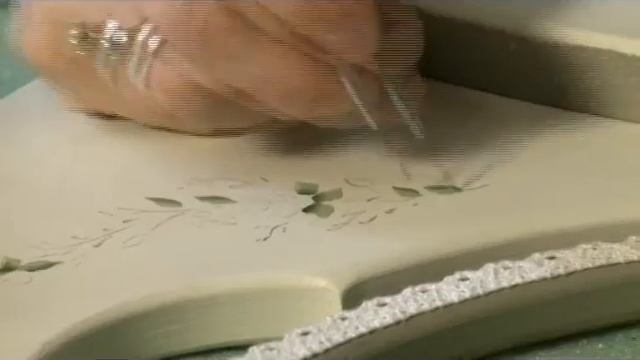 Мастерская, часть 4. смотреть онлайн