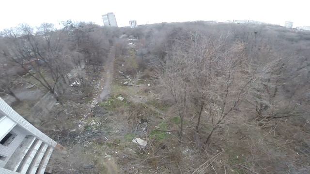 Прыжок с 16ки 27 декабря камера шлем видео № 8 смотреть онлайн