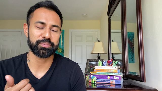 Duolingo English Test (DET) Task 3: A guide to LISTEN AND TYPE смотреть онлайн