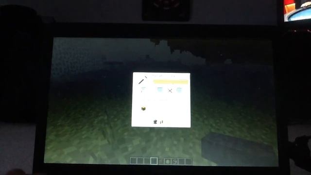 NEW 1.6.1 update and how to make your Minecraft not lag смотреть онлайн