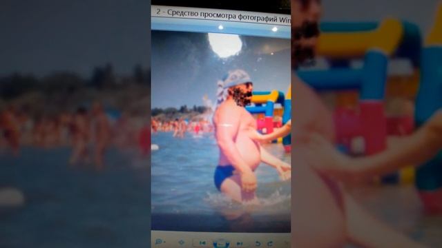 КАК Я ПОХУДЕЛ НА 30 КИЛОГРАММ ЗА ТРИ ДНЯ смотреть онлайн